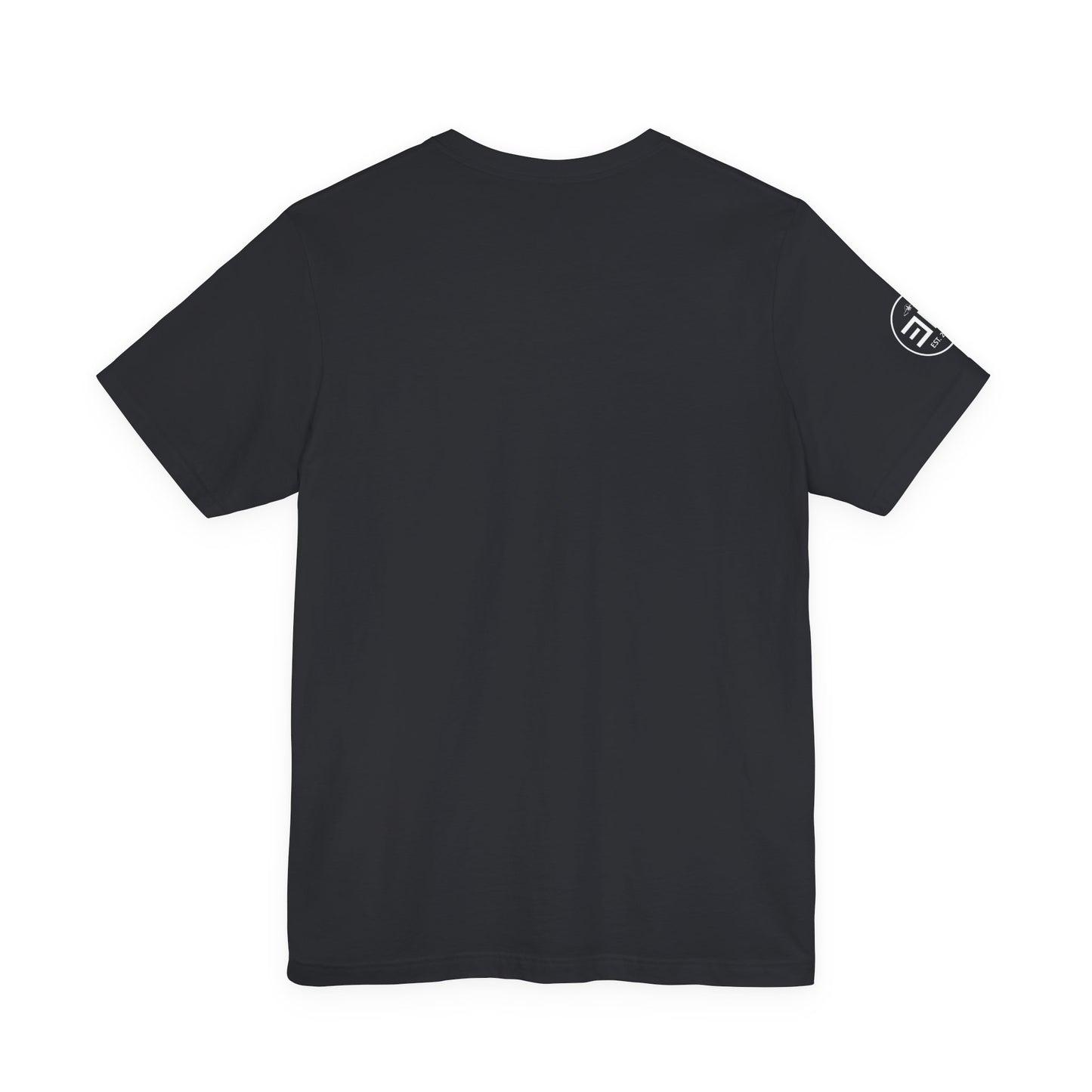 Craft Jersey Short Sleeve Tee