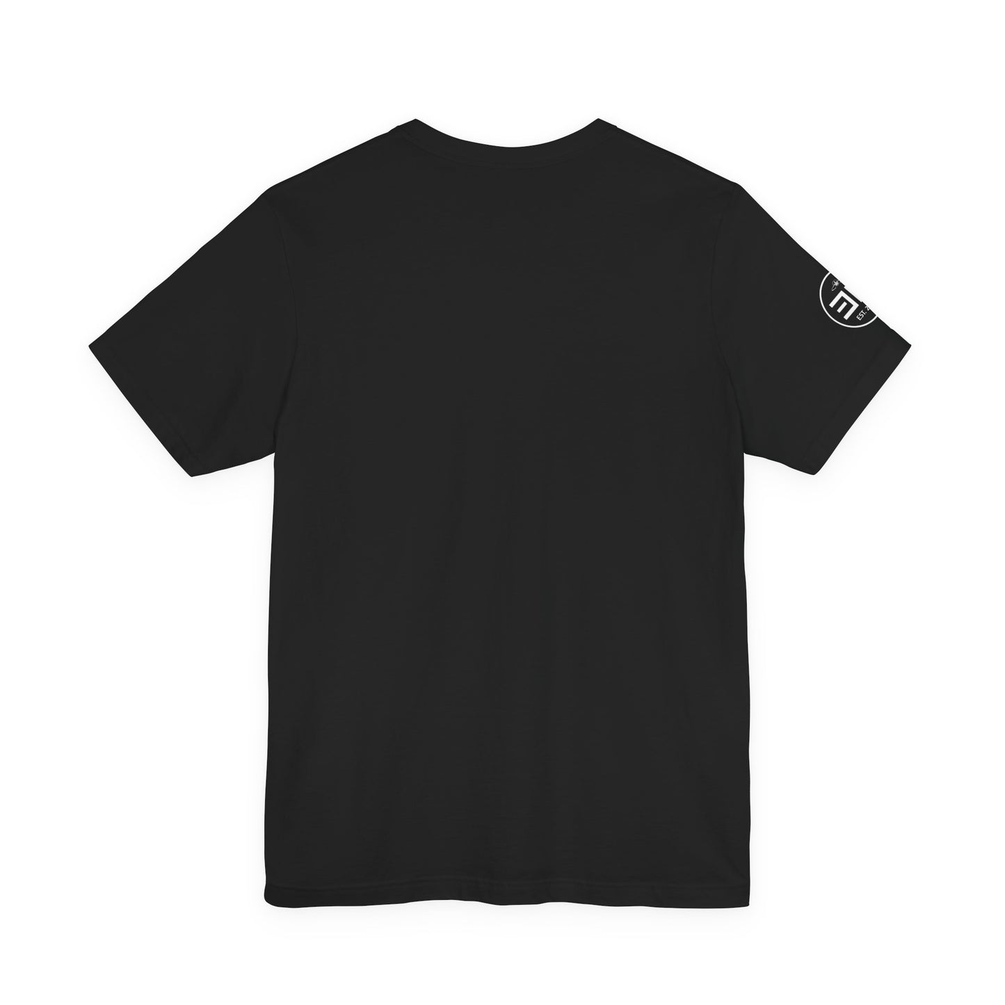 Craft Jersey Short Sleeve Tee