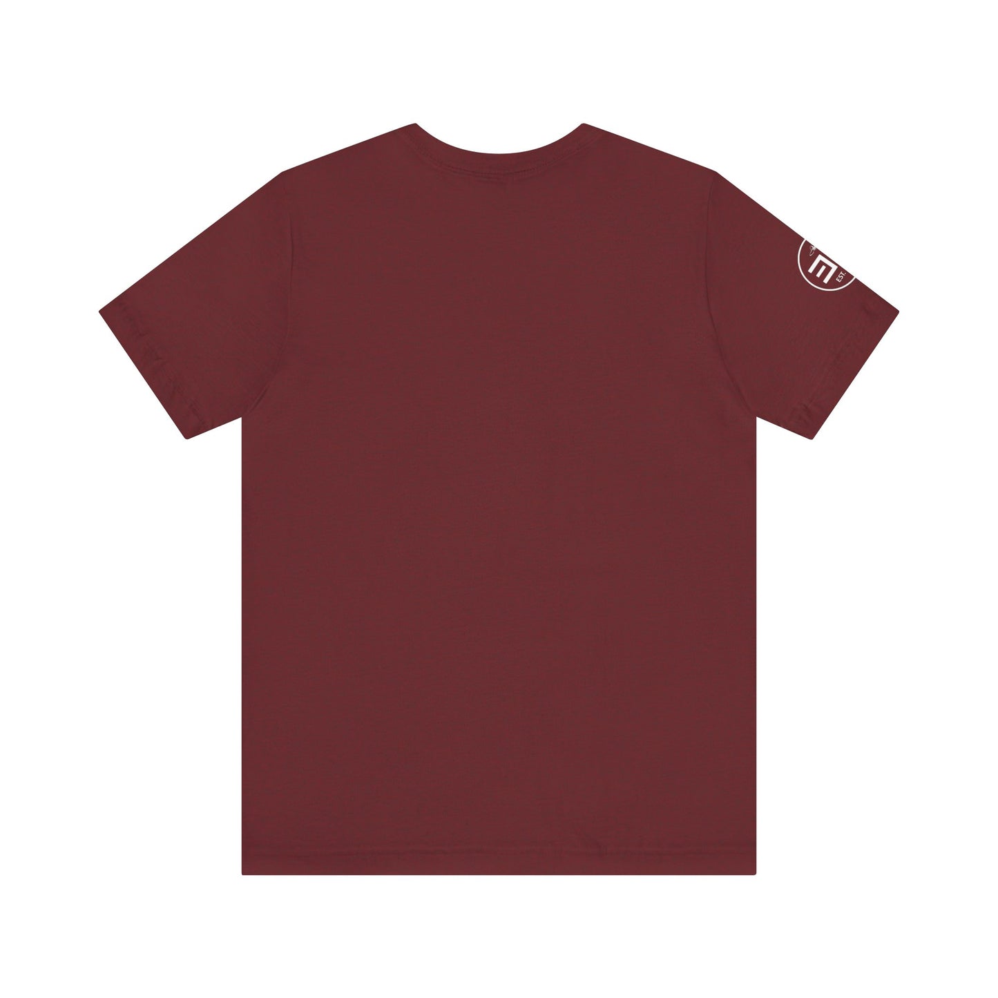 Craft Jersey Short Sleeve Tee