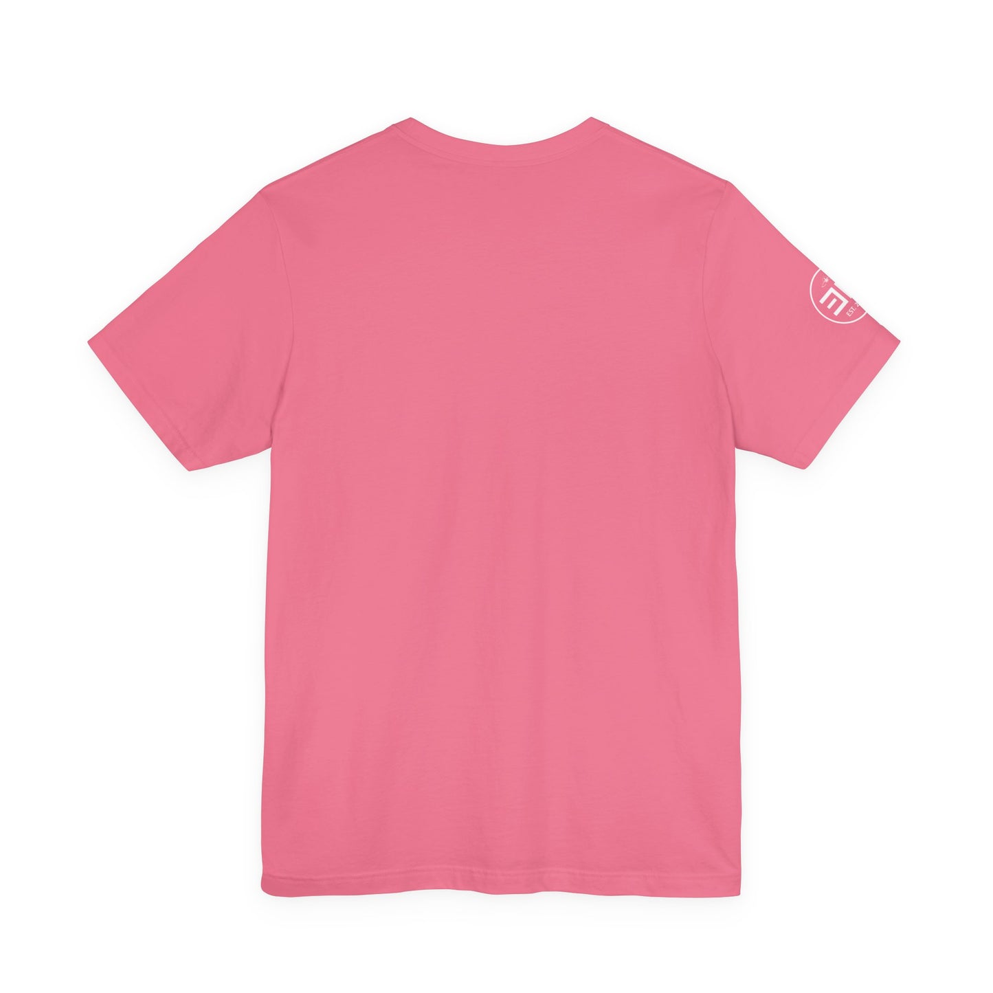 Craft Jersey Short Sleeve Tee