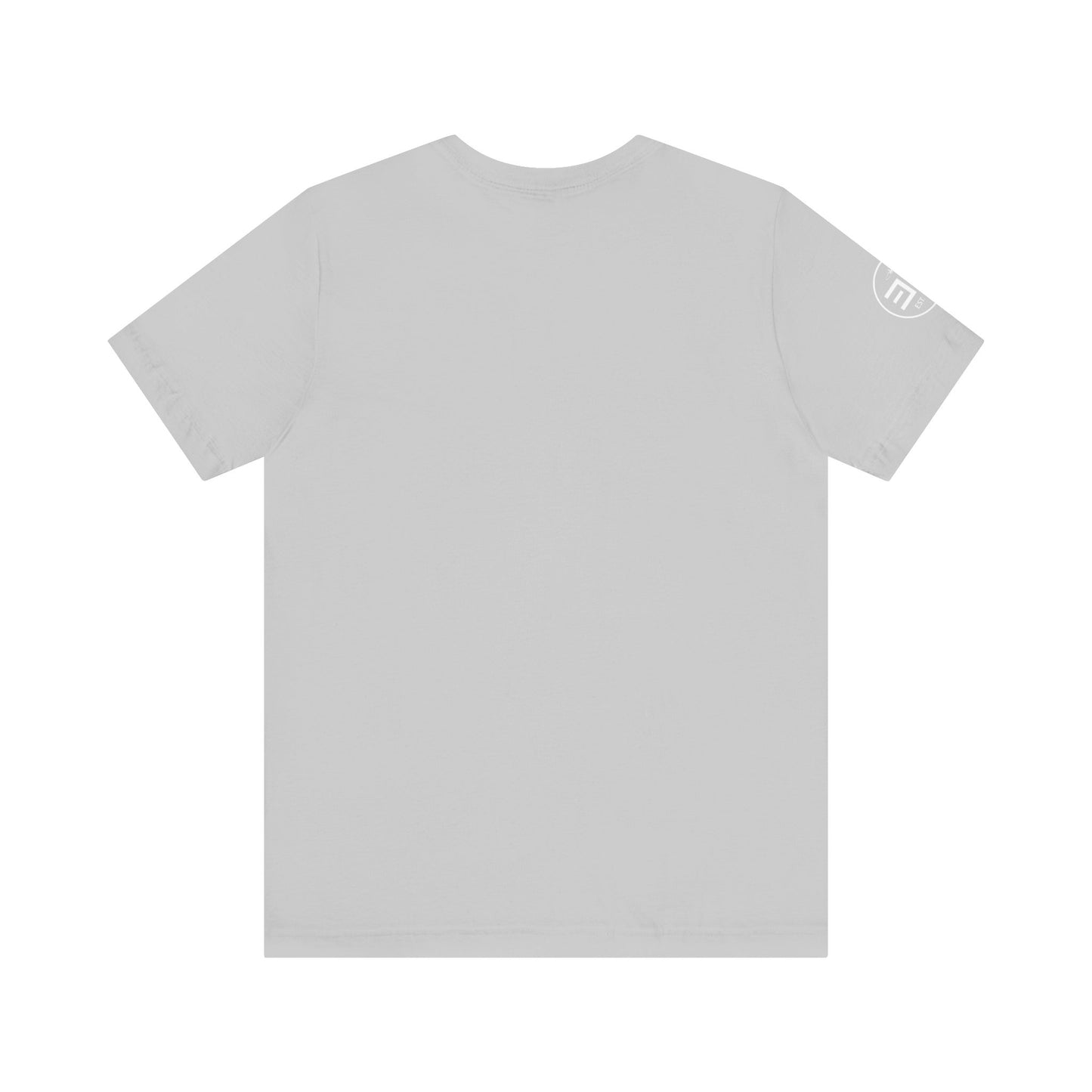 Craft Jersey Short Sleeve Tee