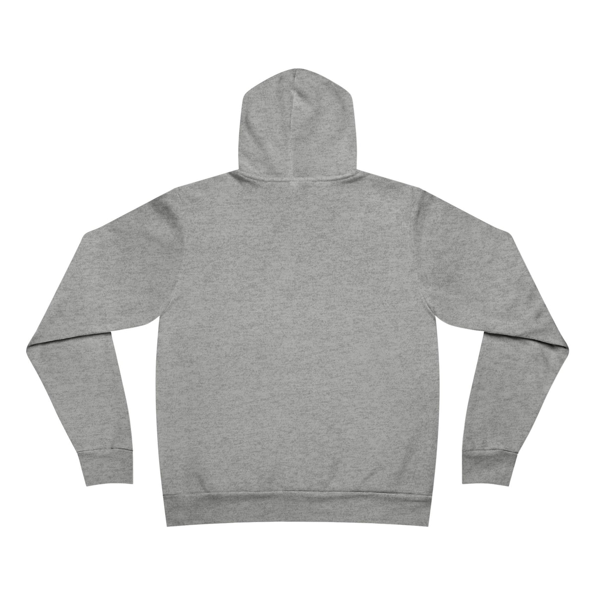 Copy of Elevated State Hoodie — Astronaut Graphic Pullover