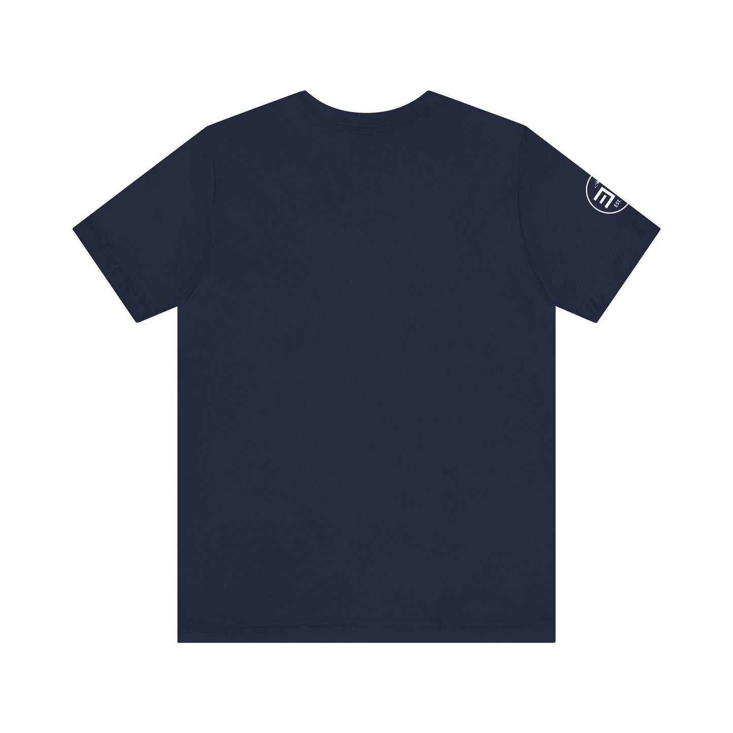 Craft Jersey Short Sleeve Tee