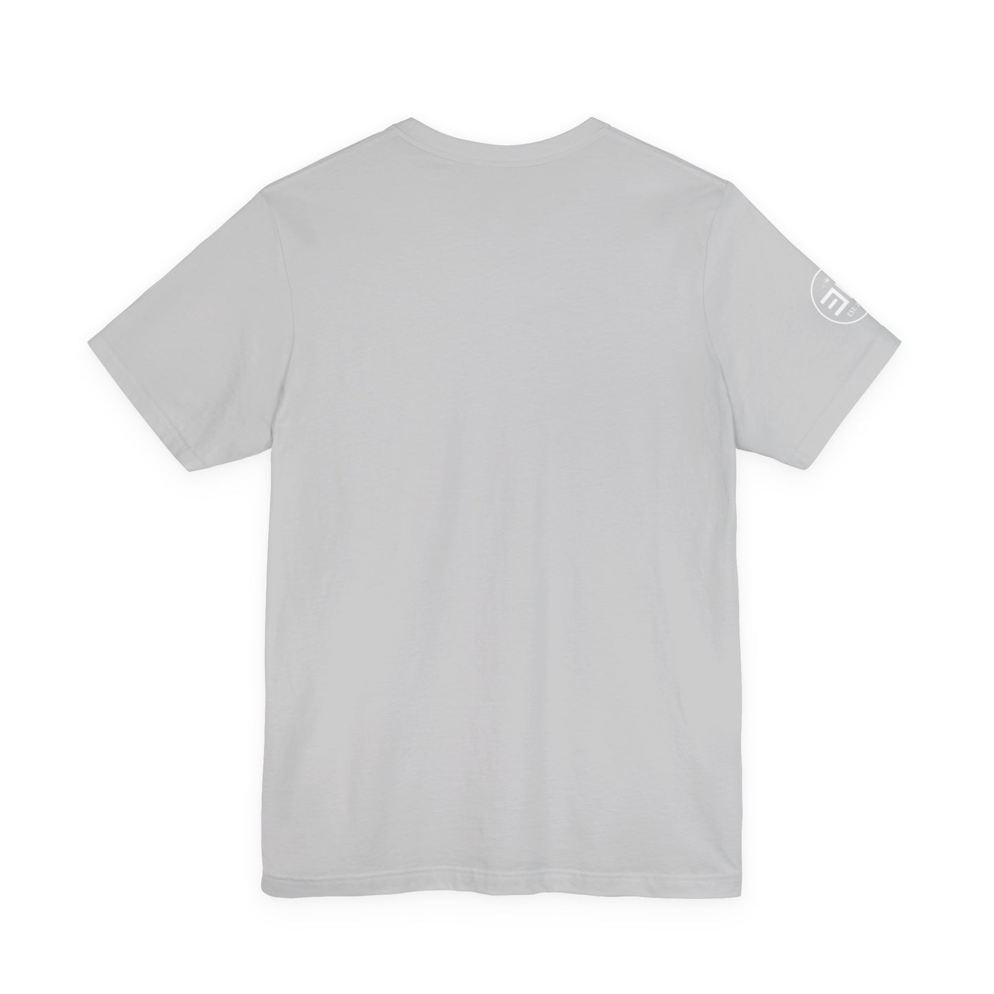 Craft Jersey Short Sleeve Tee