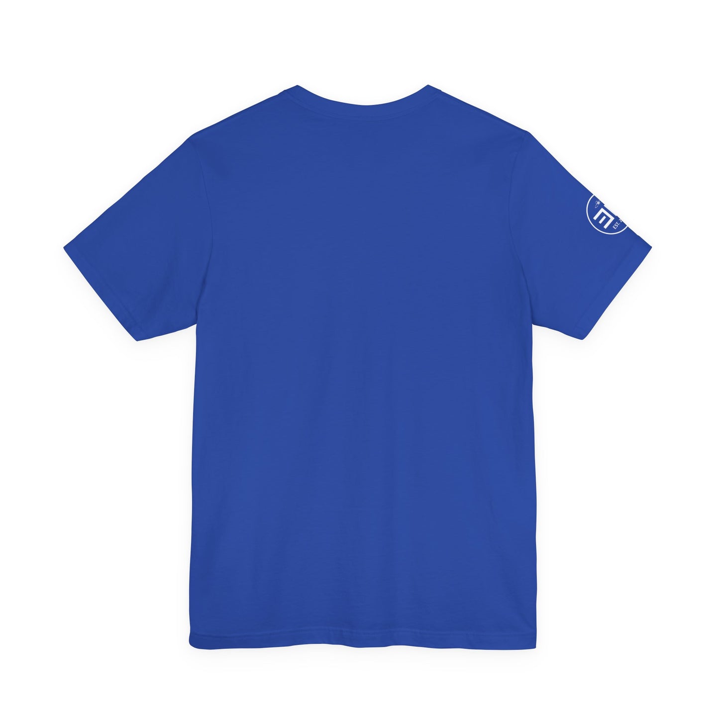 Craft Jersey Short Sleeve Tee
