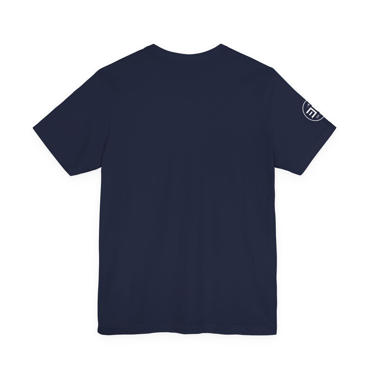 Craft Jersey Short Sleeve Tee