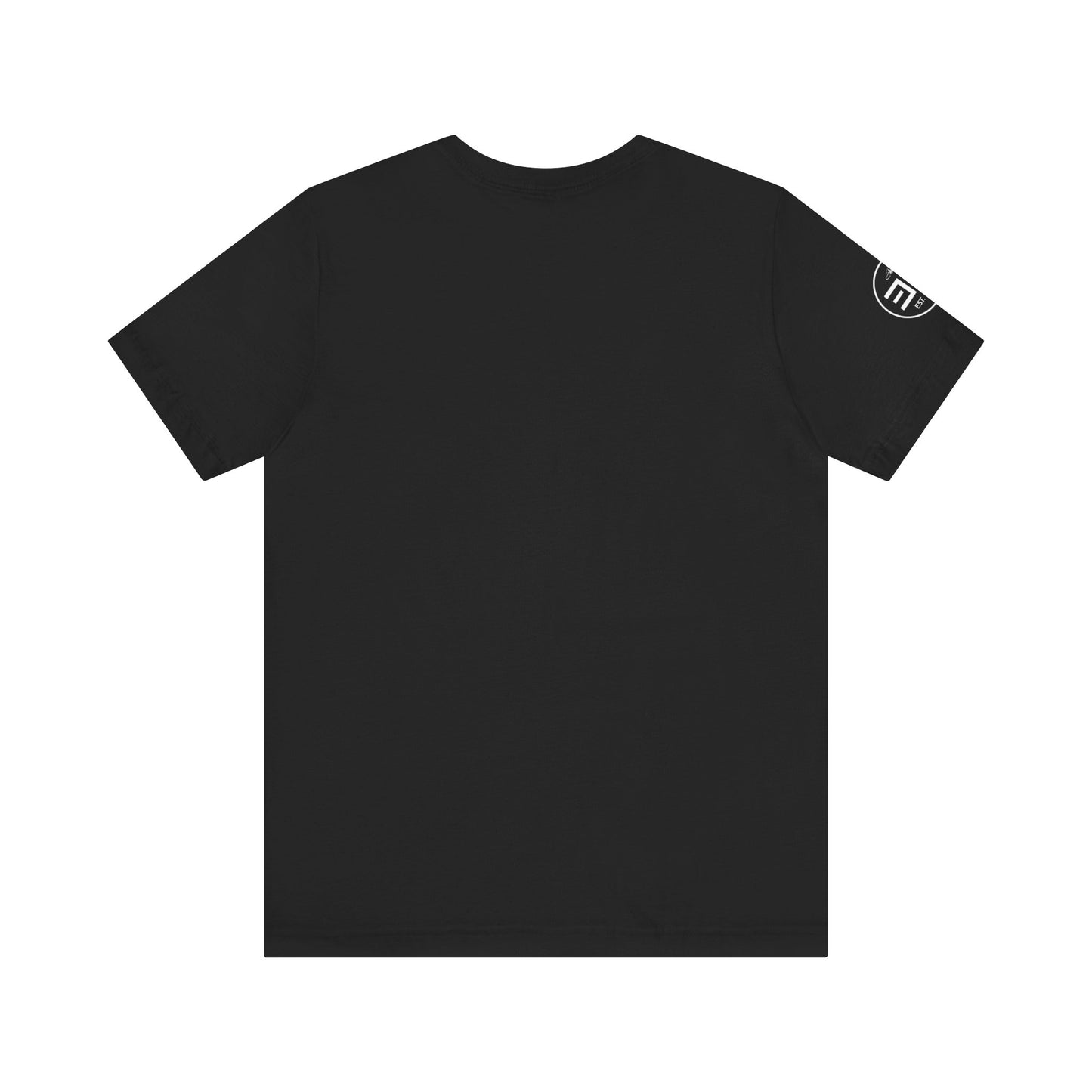 Craft Jersey Short Sleeve Tee
