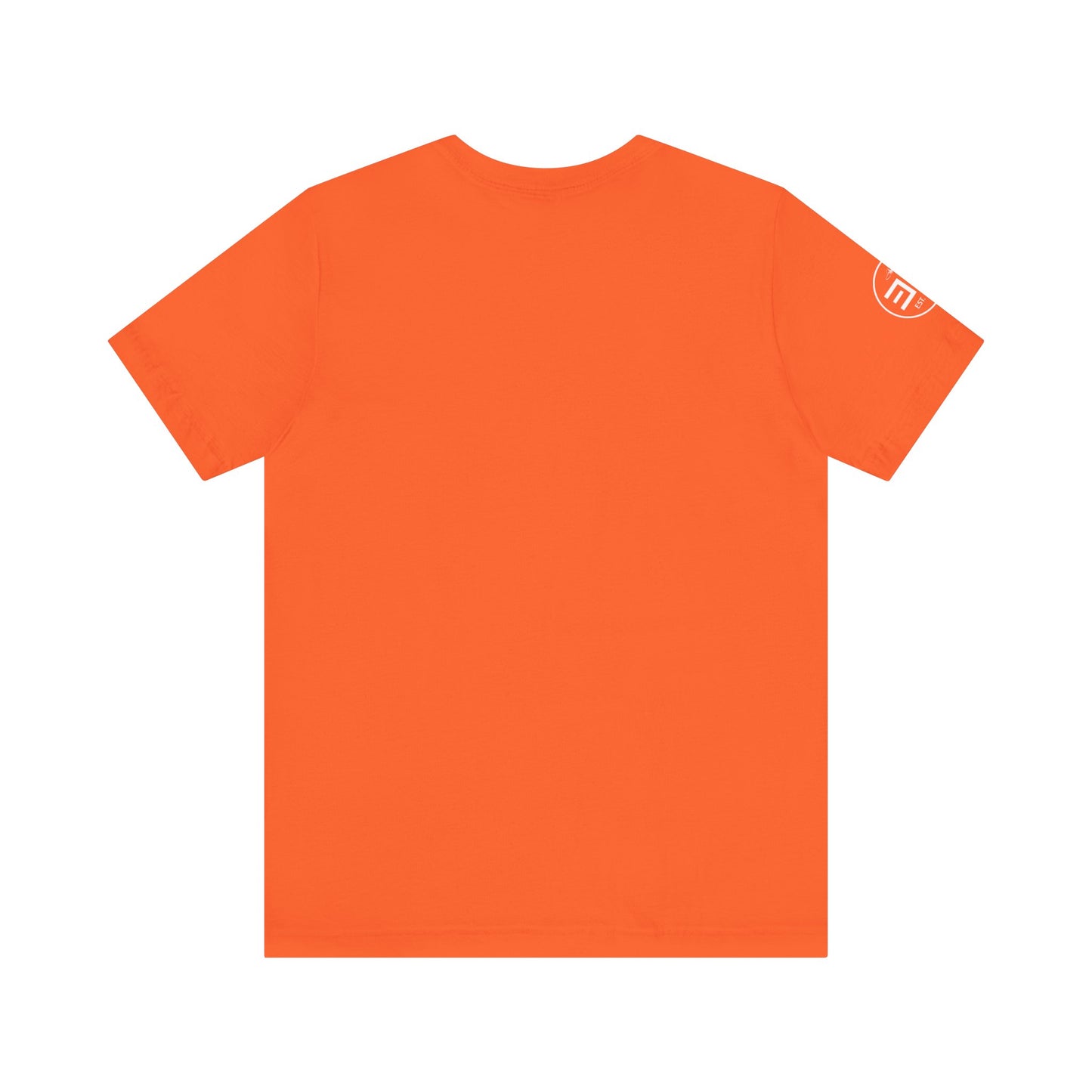 Craft Jersey Short Sleeve Tee