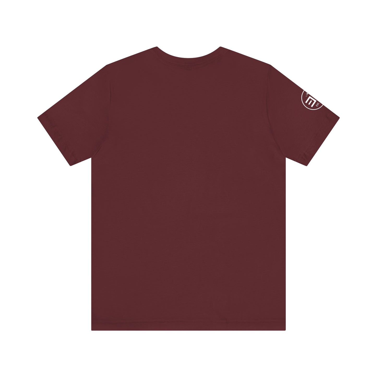 Craft Jersey Short Sleeve Tee