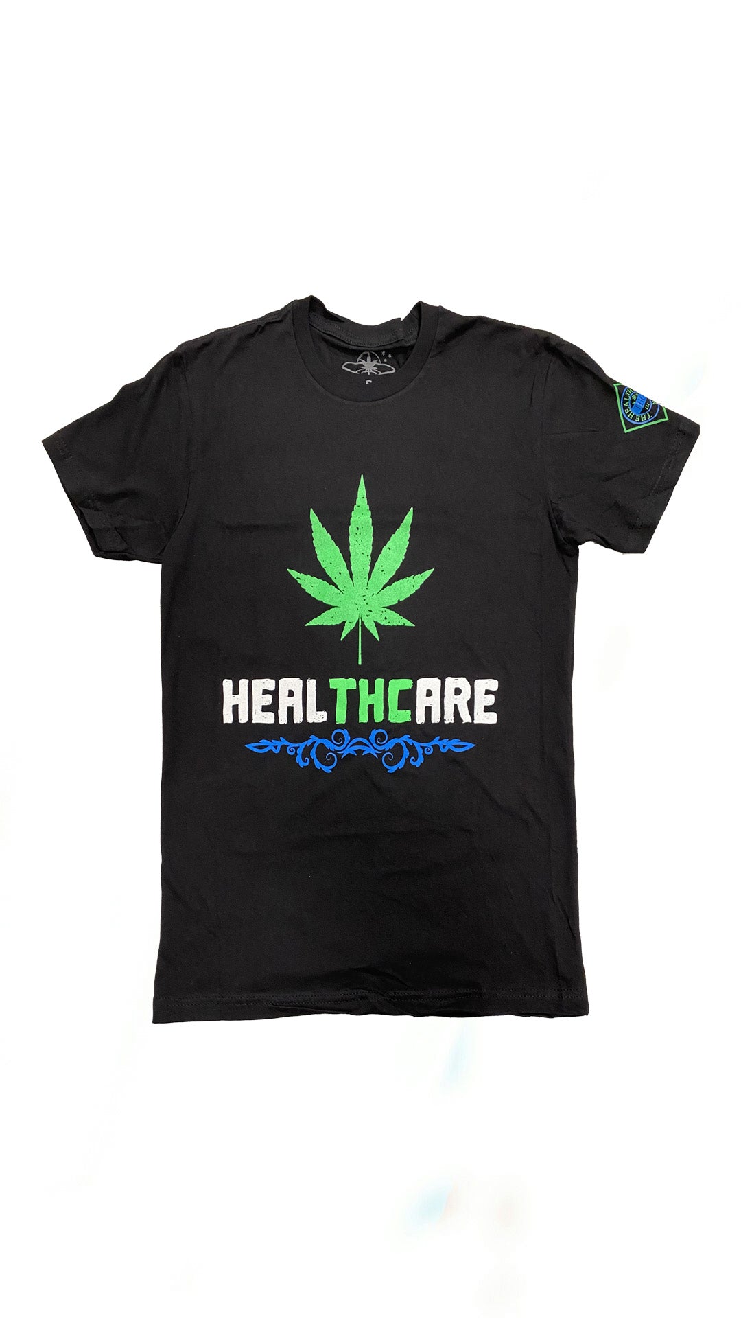 THC T-Shirt