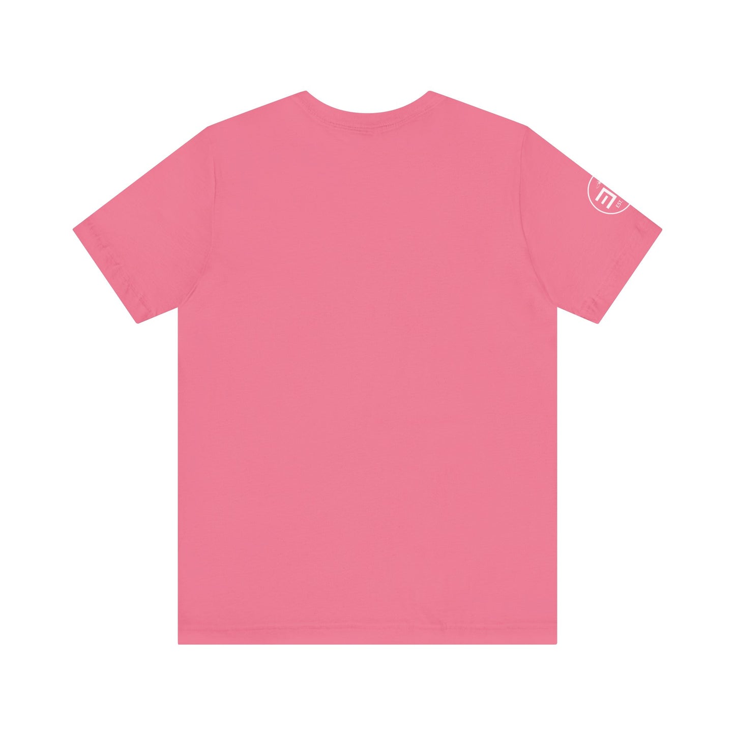 Craft Jersey Short Sleeve Tee