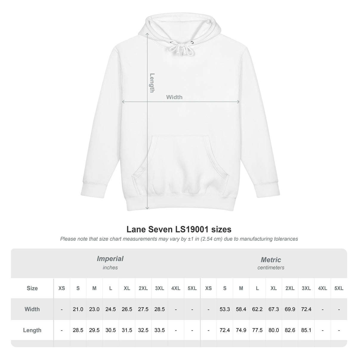 Elevated State Astronaut Graphic Hoodie