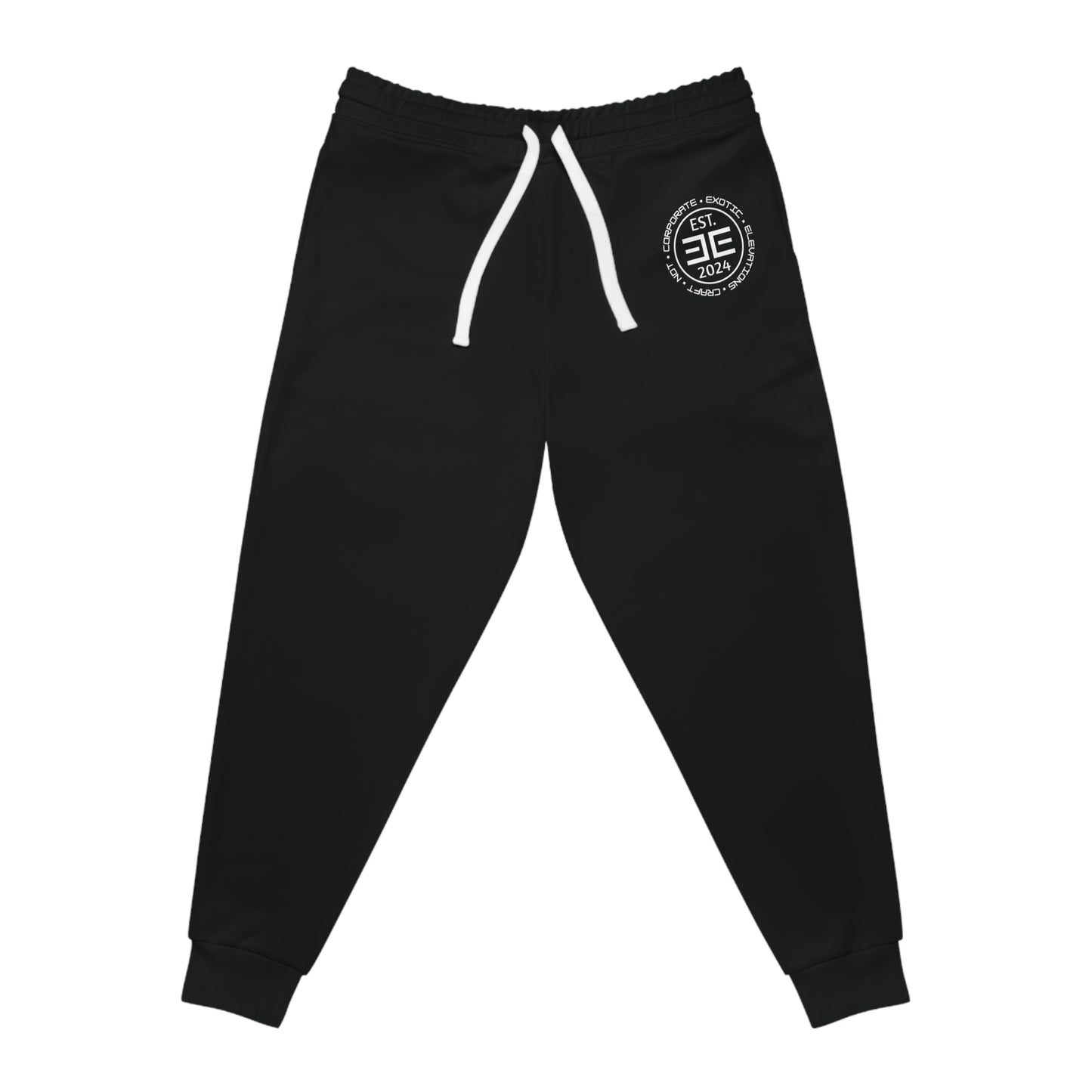 Stylish Athletic Joggers for Active Lifestyle, Comfy Exercise Pants, Trendy Sportswear, Great for Workouts, Casual Wear, Gift for [...]