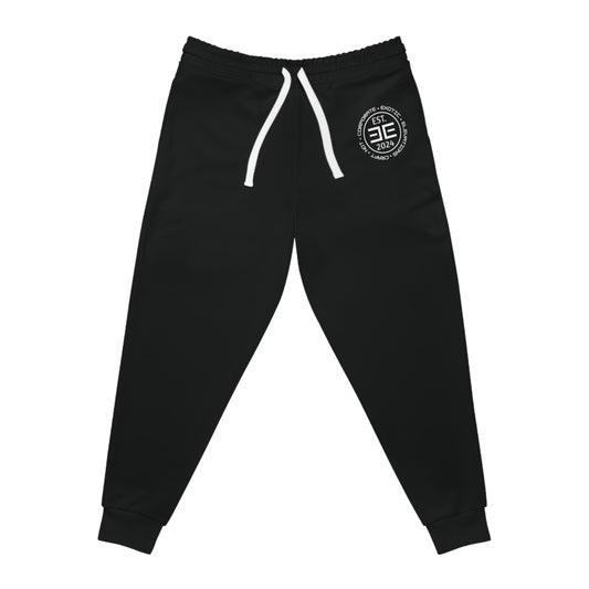 Stylish Athletic Joggers for Active Lifestyle, Comfy Exercise Pants, Trendy Sportswear, Great for Workouts, Casual Wear, Gift for [...]
