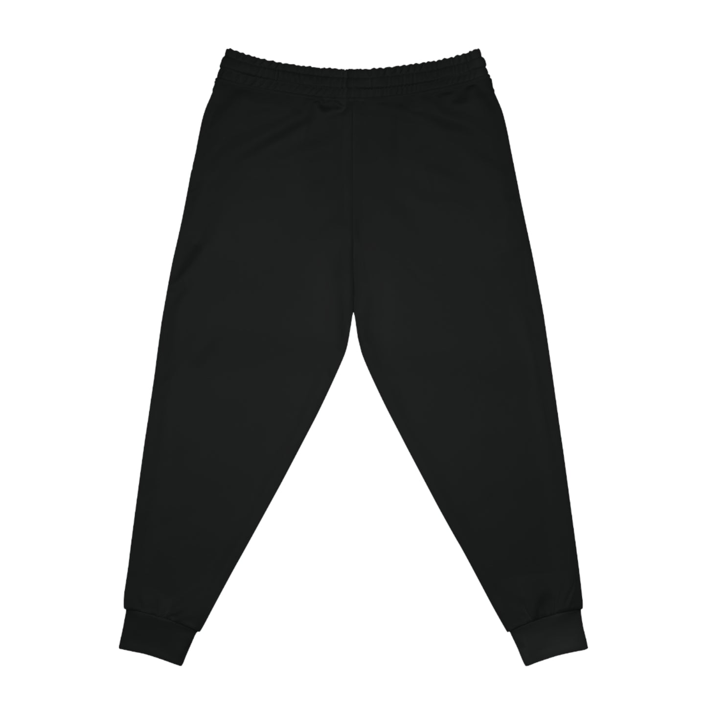 Stylish Athletic Joggers for Active Lifestyle, Comfy Exercise Pants, Trendy Sportswear, Great for Workouts, Casual Wear, Gift for [...]
