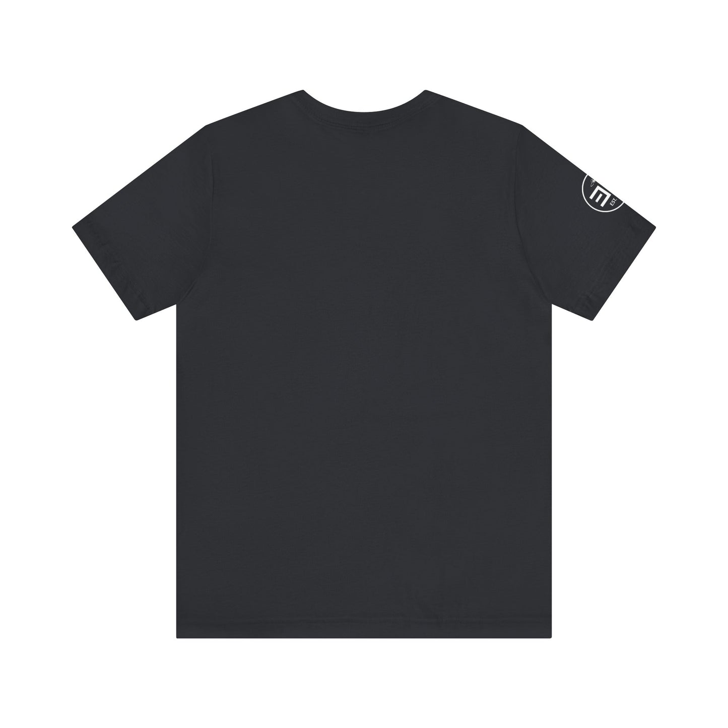 Craft Jersey Short Sleeve Tee