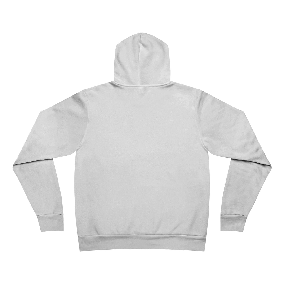 Copy of Elevated State Hoodie — Astronaut Graphic Pullover