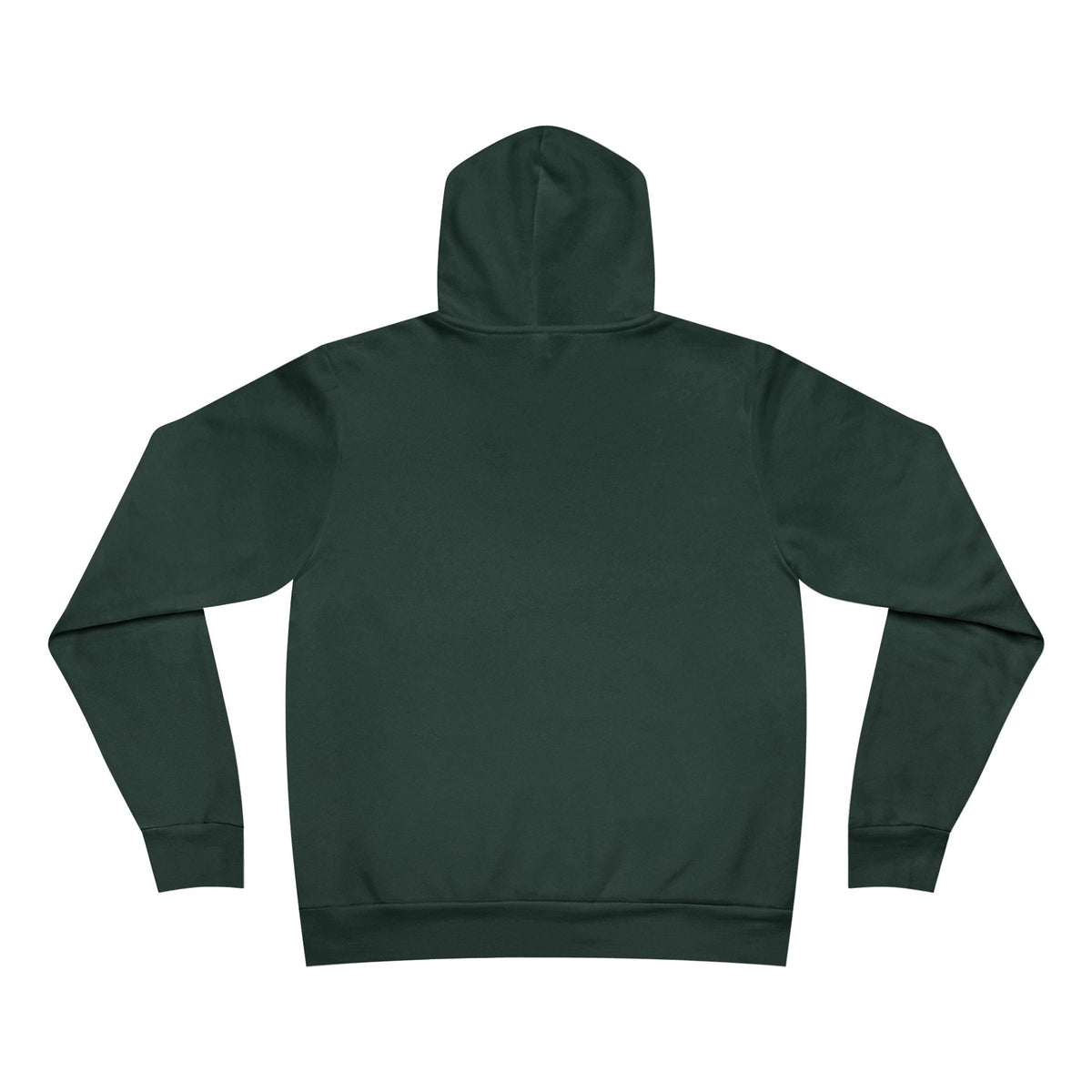 Copy of Elevated State Hoodie — Astronaut Graphic Pullover