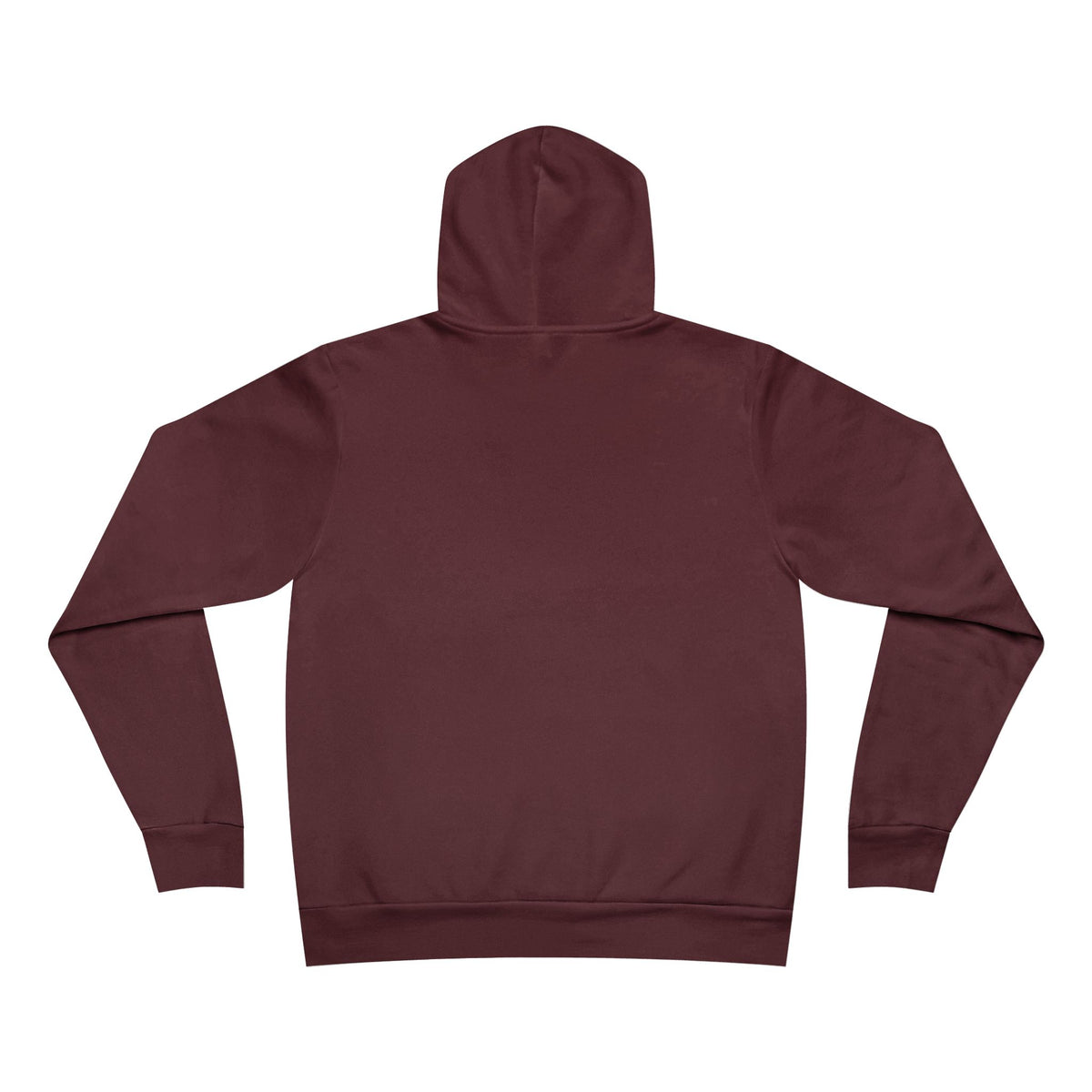 Copy of Elevated State Hoodie — Astronaut Graphic Pullover