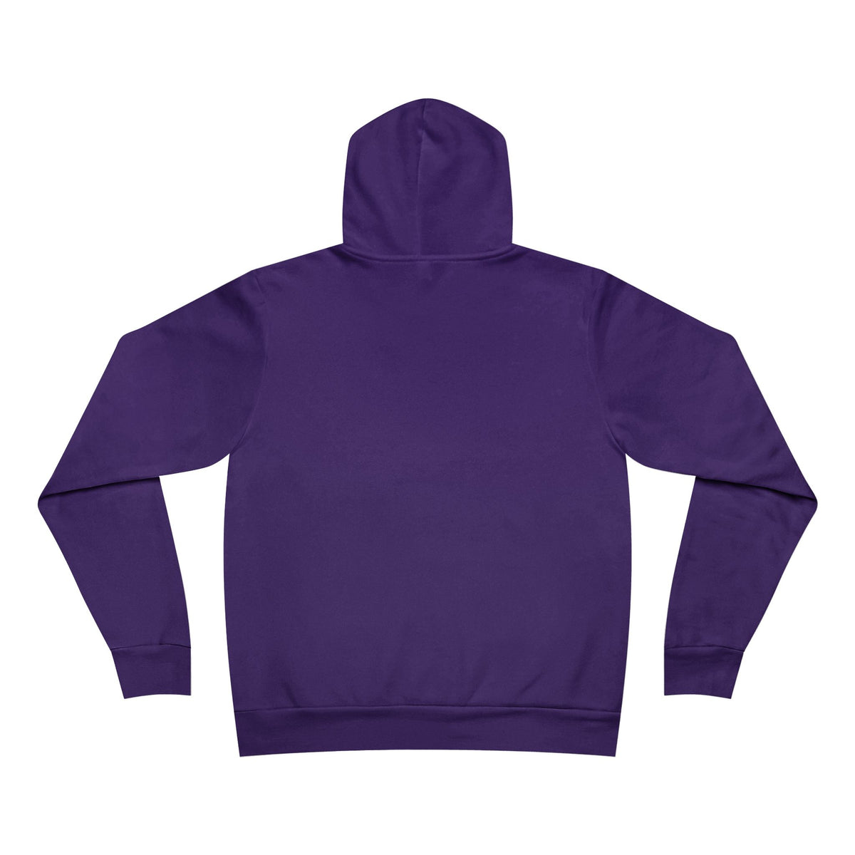 Copy of Elevated State Hoodie — Astronaut Graphic Pullover