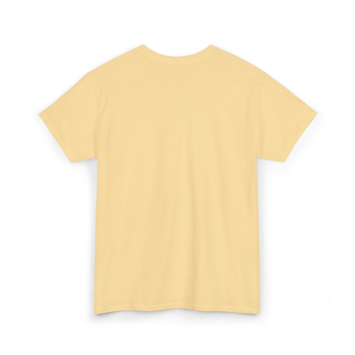 Moon Cheetah Tee — 'Be Wild' Graphic Animal Print Shirt