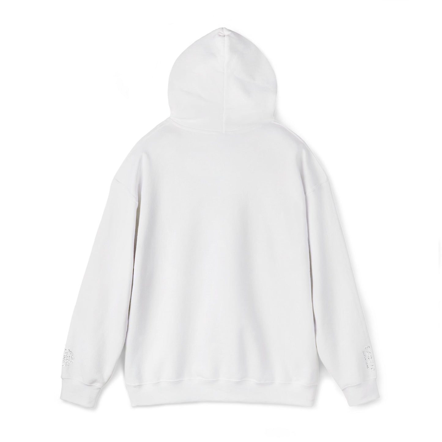 Copy of Unisex Heavy Blend™ Hooded Sweatshirt