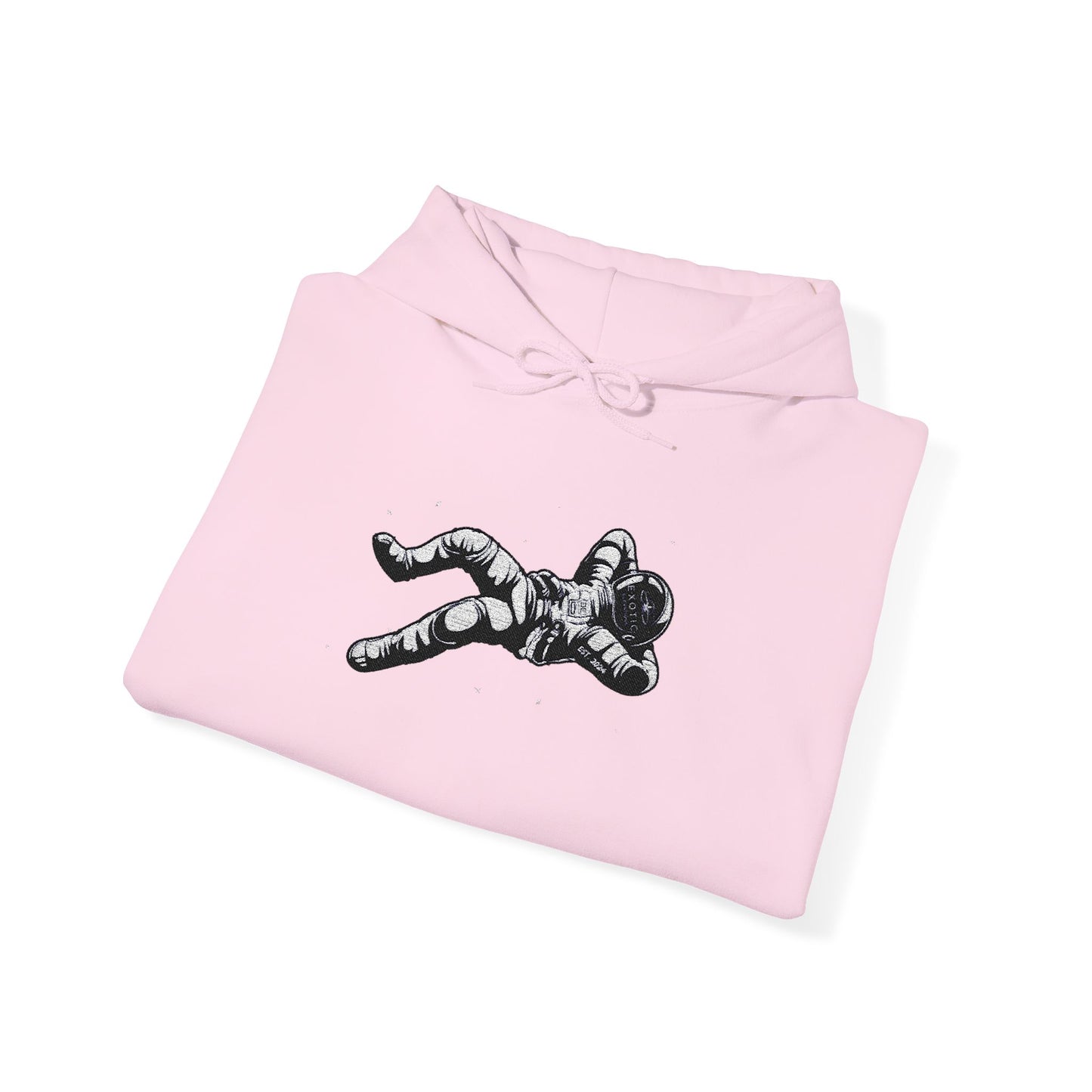 Copy of Unisex Heavy Blend™ Hooded Sweatshirt