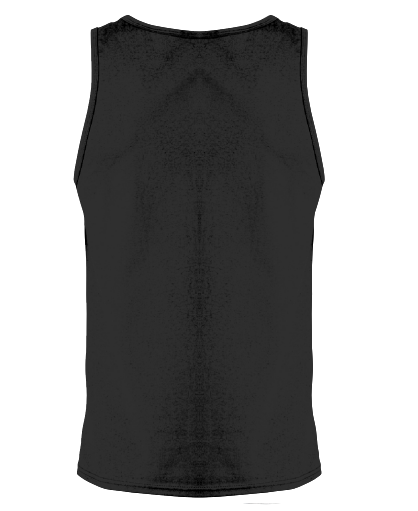 Alien Tank Top