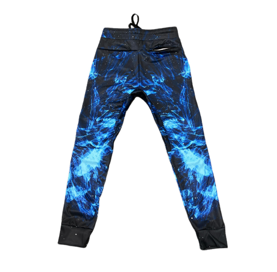 Space Sweatpants